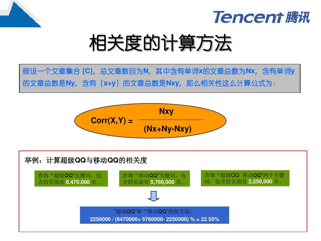 <a href=http://www.ka418.com target=_blank class=infotextkey>SEO</a>ʷ_<a href=http://www.ka418.com target=_blank class=infotextkey>SEO</a>_<a href=http://www.ka418.com target=_blank class=infotextkey>SEO</a>