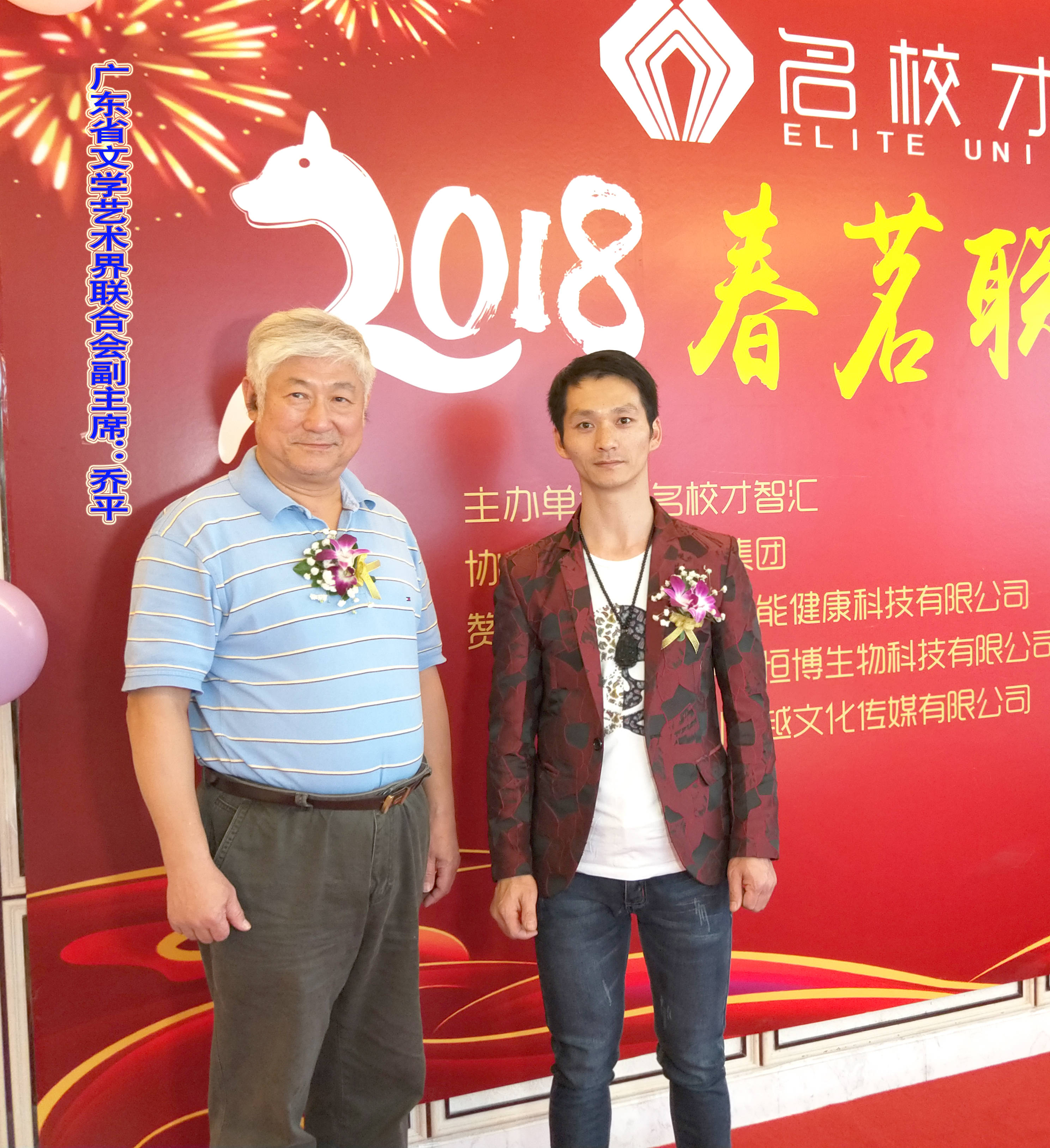 实施<a href=http://www.ka418.com target=_blank class=infotextkey>网络推广</a>的必要性_推广网络要进行哪些活动_为什么要进行<a href=http://www.ka418.com target=_blank class=infotextkey>网络推广</a>
