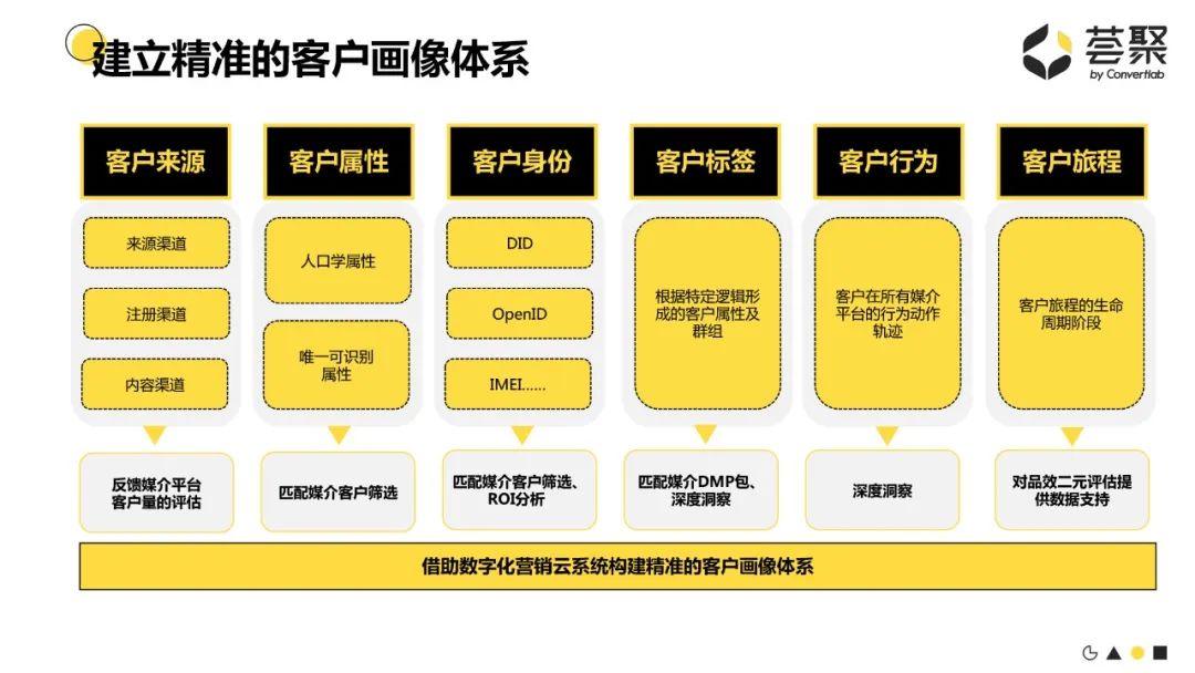 <a href=http://www.ka418.com target=_blank class=infotextkey>ƹ</a>_ƹôд_<a href=http://www.ka418.com target=_blank class=infotextkey>ƹ</a>