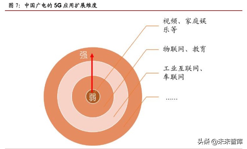 ƹ<a href=http://www.ka418.com target=_blank class=infotextkey>Ӫ</a>_<a href=http://www.ka418.com target=_blank class=infotextkey>ƹ</a>_ƹ<a href=http://www.ka418.com target=_blank class=infotextkey>Ӫ</a>