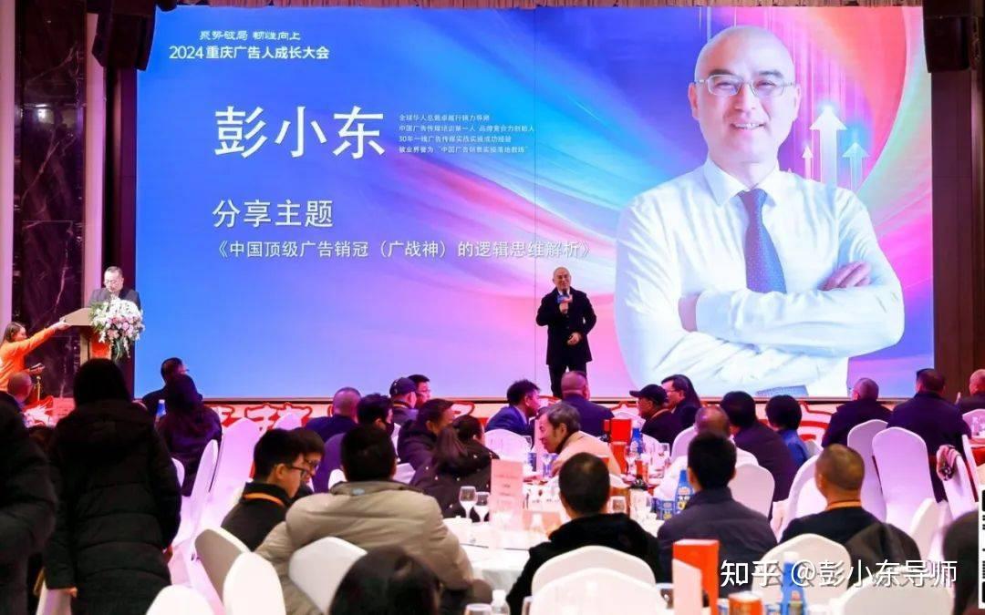 航线推广_航空公司推广方案_航空 <a href=http://www.ka418.com target=_blank class=infotextkey>网络推广</a>预算