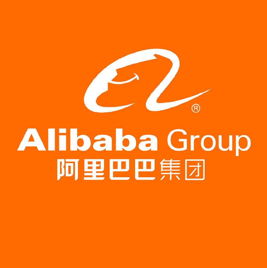 微商招商手册_微商手册怎么制作_微商代理商管理手册