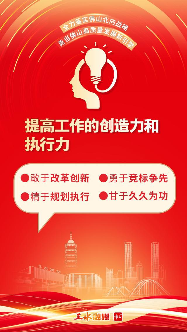 Ӫģ巶_<a href=http://www.ka418.com target=_blank class=infotextkey>SEO</a>Ӫ_Ӫôд