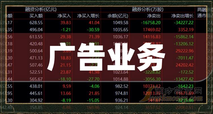 Ӫģ巶_Ӫôд_<a href=http://www.ka418.com target=_blank class=infotextkey>SEO</a>Ӫ