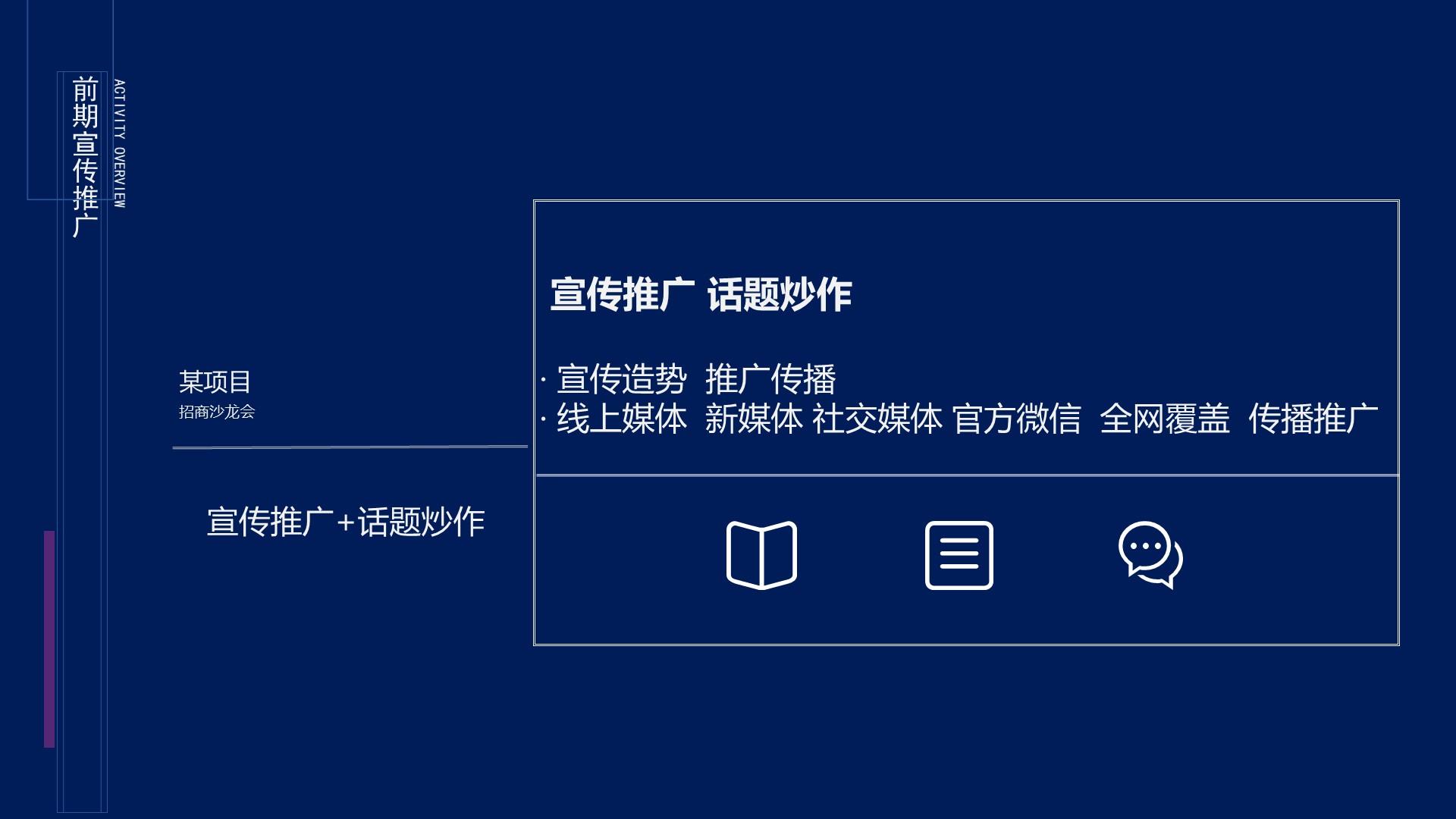 <a href=http://www.ka418.com target=_blank class=infotextkey>ƹ</a>_<a href=http://www.ka418.com target=_blank class=infotextkey>ƹ</a>м_<a href=http://www.ka418.com target=_blank class=infotextkey>ƹ</a>