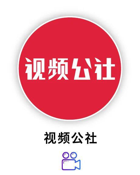ɶ˼_ŵ_<a href=http://www.ka418.com target=_blank class=infotextkey>SEO</a>