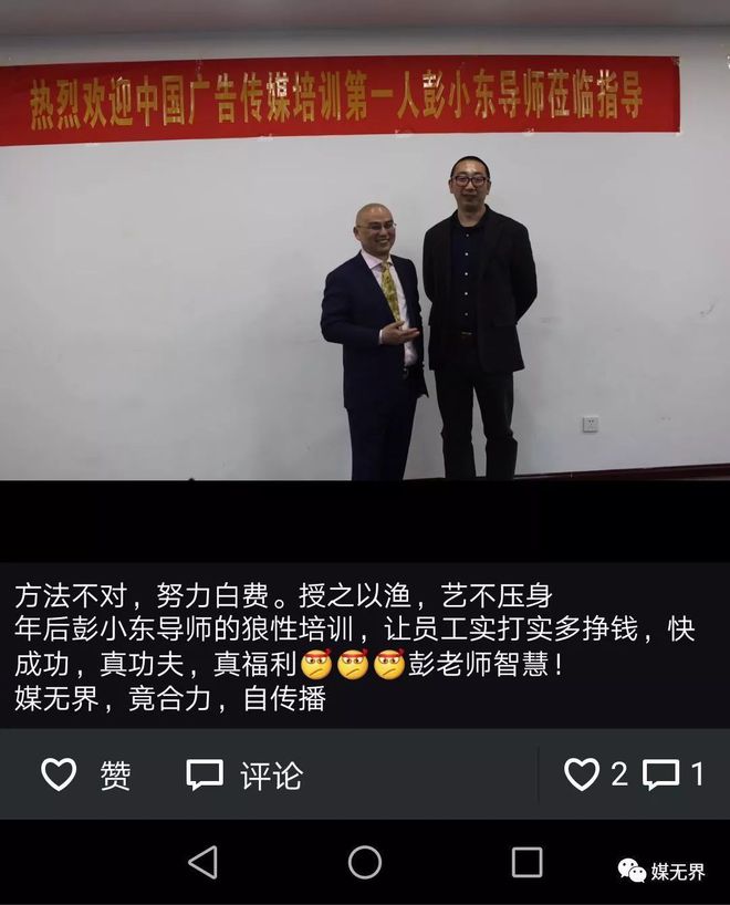企业品牌<a href=http://www.ka418.com target=_blank class=infotextkey>网络推广</a>_网络品牌的推广_推广网络品牌企业名称