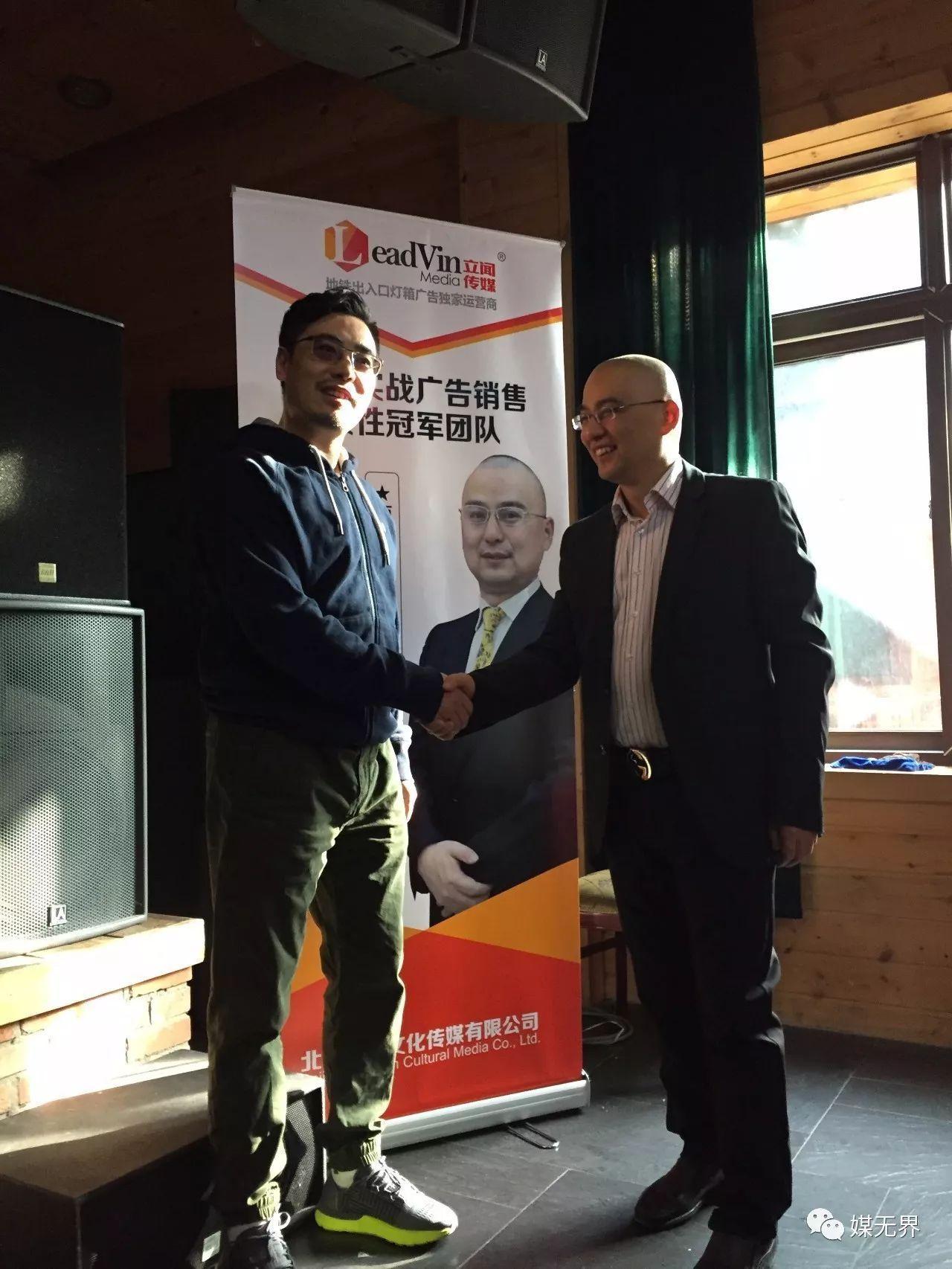 推广网络品牌企业名称_企业品牌<a href=http://www.ka418.com target=_blank class=infotextkey>网络推广</a>_网络品牌的推广