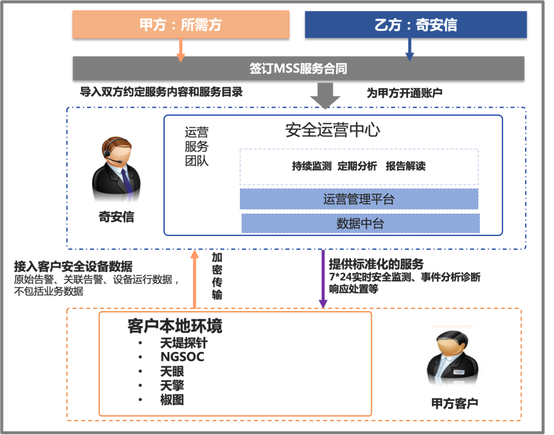 <a href=http://www.ka418.com target=_blank class=infotextkey>վ</a>άͬ_άͬ_ͬά<a href=http://www.ka418.com target=_blank class=infotextkey>վ</a>