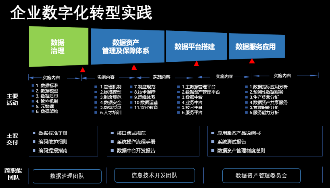 <a href=http://www.ka418.com target=_blank class=infotextkey>վ</a>άͬ_άͬ_ͬά<a href=http://www.ka418.com target=_blank class=infotextkey>վ</a>