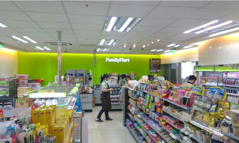 <a href=http://www.ka418.com target=_blank class=infotextkey>ٶƹ</a>ҪǮ_Ԫ
<a href=http://www.ka418.com target=_blank class=infotextkey>ٶƹ</a>_<a href=http://www.ka418.com target=_blank class=infotextkey>ٶƹ</a>ô