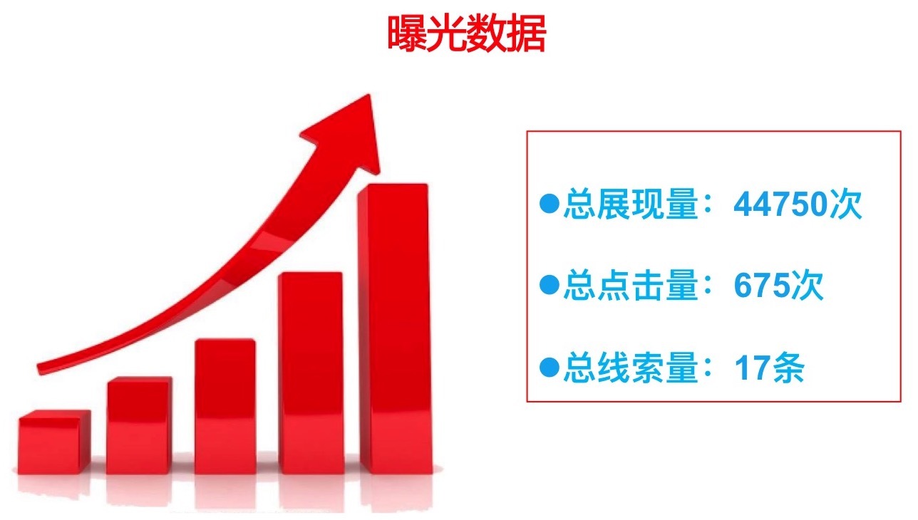 <a href=http://www.ka418.com target=_blank class=infotextkey>ٶƹ</a>ip_<a href=http://www.ka418.com target=_blank class=infotextkey>ٶƹ</a>ƻôɾ_<a href=http://www.ka418.com target=_blank class=infotextkey>ٶƹ</a>ƻipų