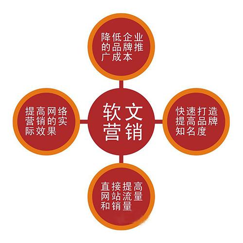 <a href=http://www.ka418.com target=_blank class=infotextkey>ٶƹ</a>ƻipų_<a href=http://www.ka418.com target=_blank class=infotextkey>ٶƹ</a>ƻôɾ_<a href=http://www.ka418.com target=_blank class=infotextkey>ٶƹ</a>ip