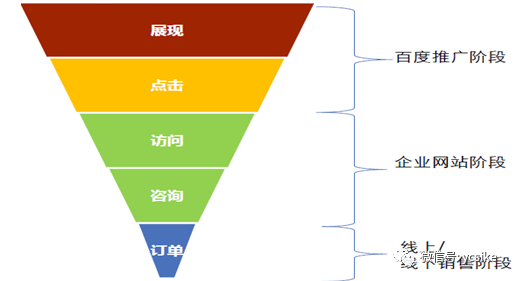 <a href=http://www.ka418.com target=_blank class=infotextkey>ٶƹ</a>ҪύĲ_<a href=http://www.ka418.com target=_blank class=infotextkey>ٶƹ</a>_<a href=http://www.ka418.com target=_blank class=infotextkey>ٶƹ</a>ʲô˼