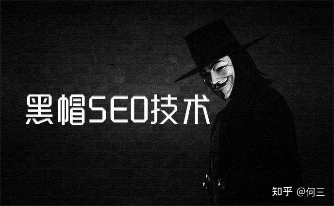 Դѯ_Դѯ_<a href=http://www.ka418.com target=_blank class=infotextkey>SEO</a>Դѯ