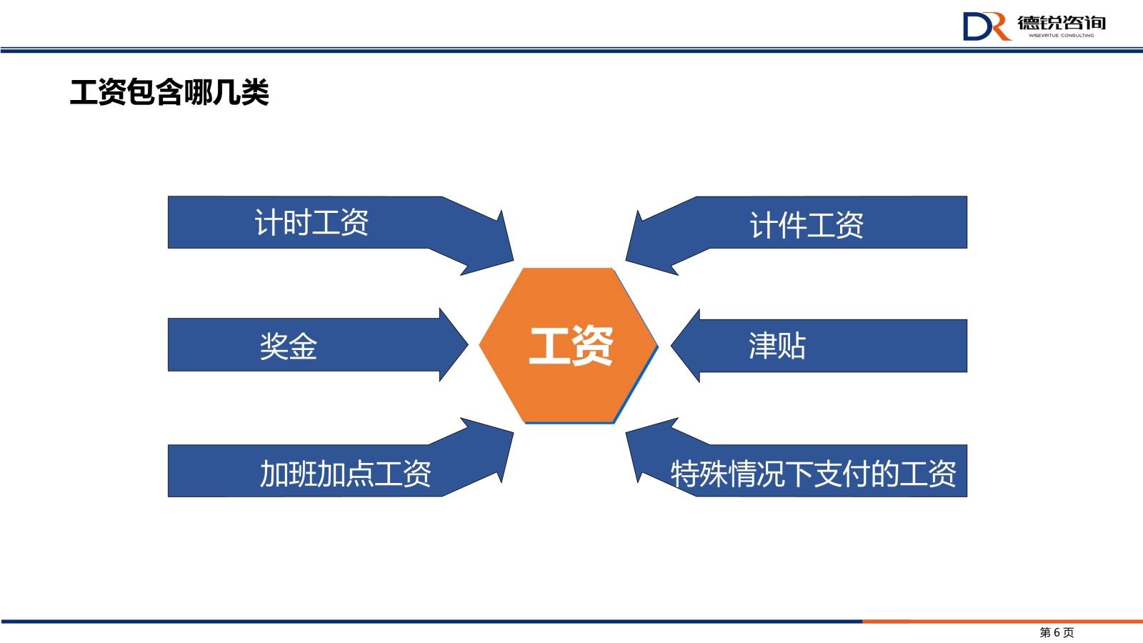 <a href=http://www.ka418.com target=_blank class=infotextkey>SEO</a><a href=http://www.ka418.com target=_blank class=infotextkey>ٶƹ</a>_<a href=http://www.ka418.com target=_blank class=infotextkey>ٶƹ</a>ʶǮһ_<a href=http://www.ka418.com target=_blank class=infotextkey>ٶƹ</a>Աʶ