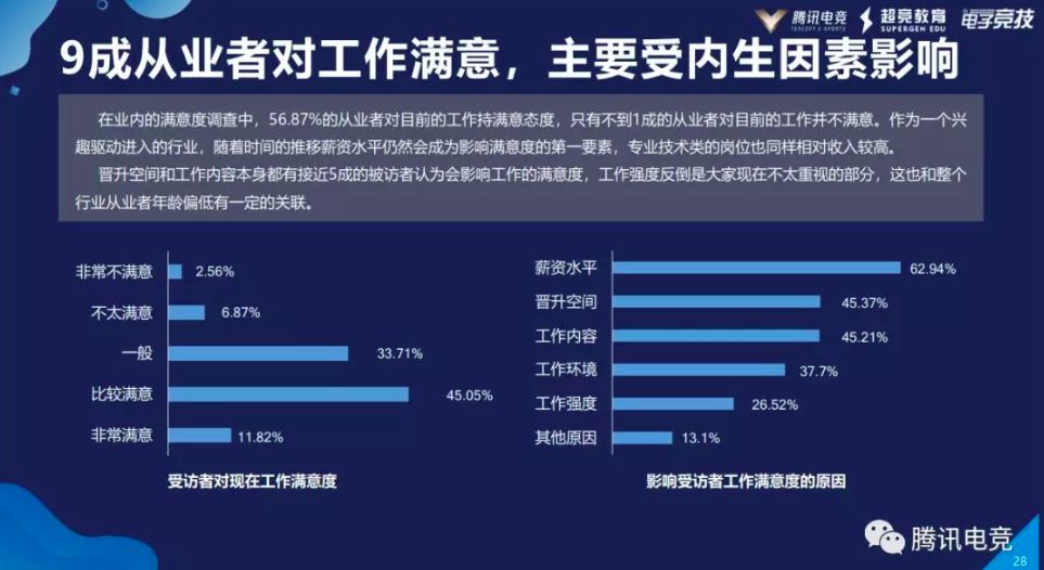 <a href=http://www.ka418.com target=_blank class=infotextkey>ٶƹ</a>ʶǮһ_<a href=http://www.ka418.com target=_blank class=infotextkey>SEO</a><a href=http://www.ka418.com target=_blank class=infotextkey>ٶƹ</a>_<a href=http://www.ka418.com target=_blank class=infotextkey>ٶƹ</a>Աʶ