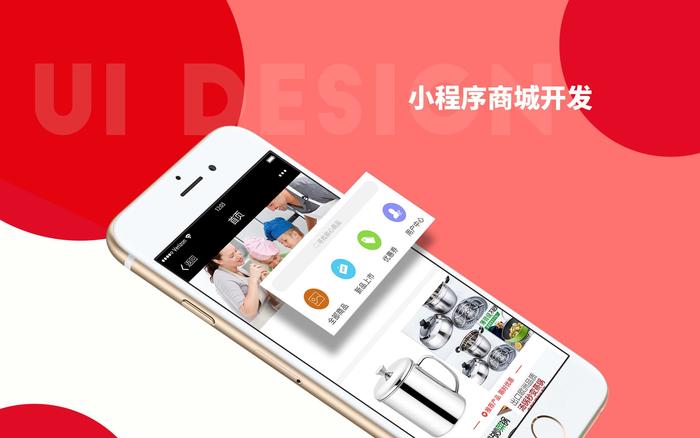 <a href=http://www.ka418.com target=_blank class=infotextkey>վ</a>ֻ_ֻ<a href=http://www.ka418.com target=_blank class=infotextkey>վ</a>app_ֻ <a href=http://www.ka418.com target=_blank class=infotextkey>վ</a>