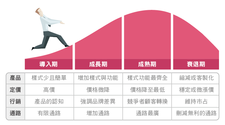 ƹ緽Щ_<a href=http://www.ka418.com target=_blank class=infotextkey>ƹ</a>۷_ƹ㷽ʽ