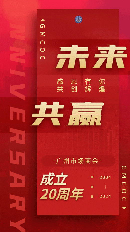 ɽ<a href=http://www.ka418.com target=_blank class=infotextkey>վ</a>Ŀ_ɽվƴ_ɽ΢<a href=http://www.ka418.com target=_blank class=infotextkey>վ</a>ļרҵ