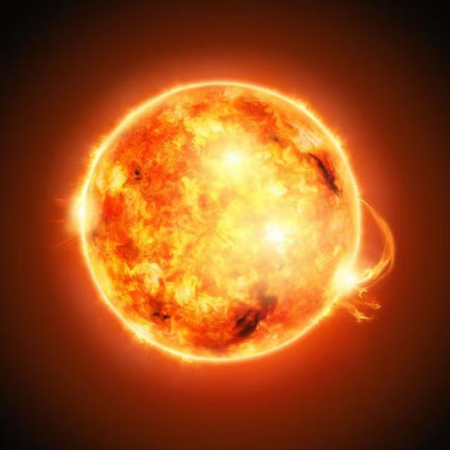 ͨcmsװ̳_ͨվŻ<a href=http://www.ka418.com target=_blank class=infotextkey>SEO</a>_ͨ<a href=http://www.ka418.com target=_blank class=infotextkey>SEO</a>̳2024