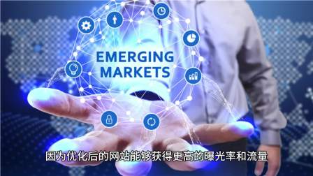 <a href=http://www.ka418.com target=_blank class=infotextkey>SEO</a>Ӱ_<a href=http://www.ka418.com target=_blank class=infotextkey>SEO</a>Ӱ chinazcom_վʲô