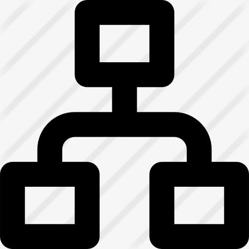 <a href=http://www.ka418.com target=_blank class=infotextkey>ؼŻ</a>_<a href=http://www.ka418.com target=_blank class=infotextkey>SEO</a><a href=http://www.ka418.com target=_blank class=infotextkey>ؼŻ</a>_Ż˾