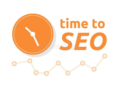 Ϸ<a href=http://www.ka418.com target=_blank class=infotextkey>SEO</a><a href=http://www.ka418.com target=_blank class=infotextkey>վŻ</a>ѵ_<a href=http://www.ka418.com target=_blank class=infotextkey>SEO</a>Żѵ_<a href=http://www.ka418.com target=_blank class=infotextkey>SEO</a>Ż