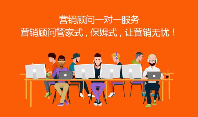 <a href=http://www.ka418.com target=_blank class=infotextkey>SEO</a>Żѵ_Ϸ<a href=http://www.ka418.com target=_blank class=infotextkey>SEO</a><a href=http://www.ka418.com target=_blank class=infotextkey>վŻ</a>ѵ_<a href=http://www.ka418.com target=_blank class=infotextkey>SEO</a>Ż
