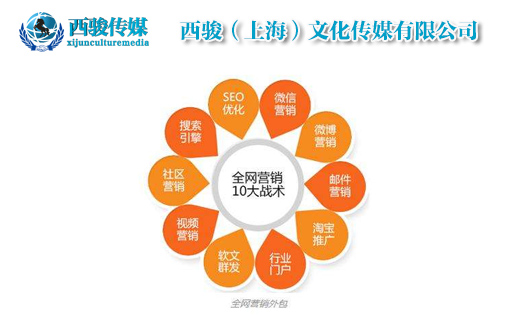 Ϸ<a href=http://www.ka418.com target=_blank class=infotextkey>SEO</a><a href=http://www.ka418.com target=_blank class=infotextkey>վŻ</a>ѵ_<a href=http://www.ka418.com target=_blank class=infotextkey>SEO</a>Żѵ_<a href=http://www.ka418.com target=_blank class=infotextkey>SEO</a>Ż