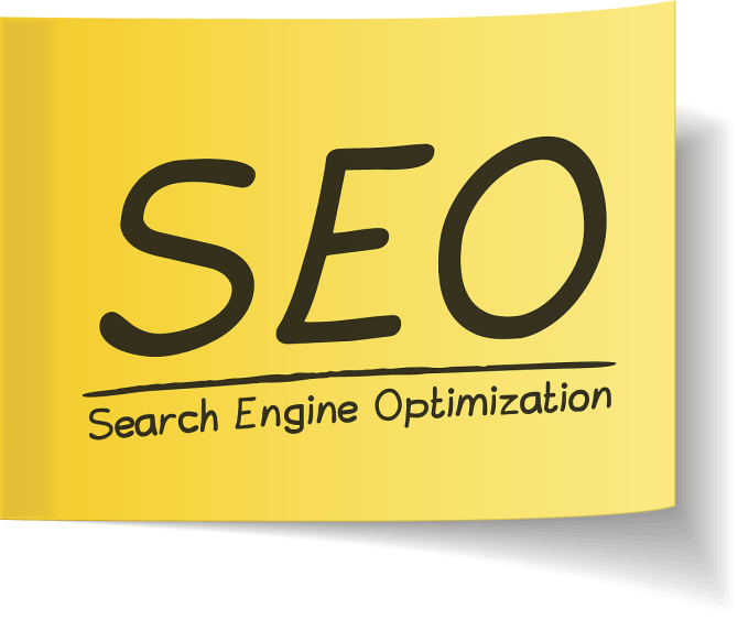 Ϸ<a href=http://www.ka418.com target=_blank class=infotextkey>SEO</a><a href=http://www.ka418.com target=_blank class=infotextkey>վŻ</a>ѵ_<a href=http://www.ka418.com target=_blank class=infotextkey>SEO</a>Ż_<a href=http://www.ka418.com target=_blank class=infotextkey>SEO</a>Żѵ