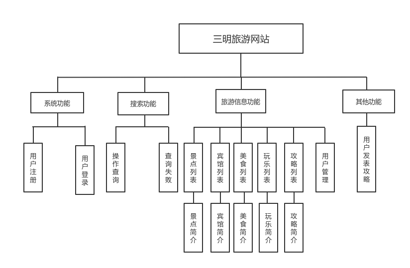Ƶ<a href=http://www.ka418.com target=_blank class=infotextkey>վ</a>鼮_Ƶ<a href=http://www.ka418.com target=_blank class=infotextkey>վ</a>_Ƶ<a href=http://www.ka418.com target=_blank class=infotextkey>վ</a>