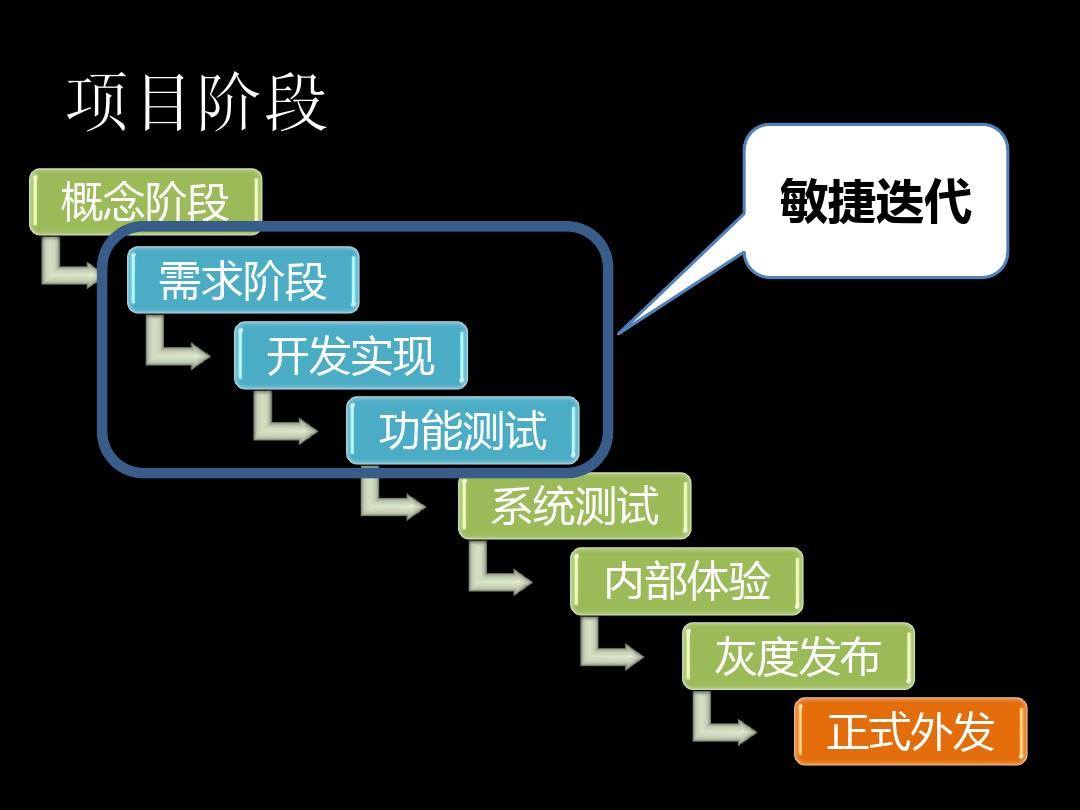 Ƶ<a href=http://www.ka418.com target=_blank class=infotextkey>վ</a>鼮_Ƶ<a href=http://www.ka418.com target=_blank class=infotextkey>վ</a>_Ƶ<a href=http://www.ka418.com target=_blank class=infotextkey>վ</a>