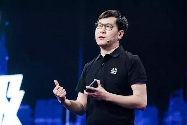 人Żվ_人<a href=http://www.ka418.com target=_blank class=infotextkey>SEO</a>Ż_人õ<a href=http://www.ka418.com target=_blank class=infotextkey>SEO</a>ŻһǮ