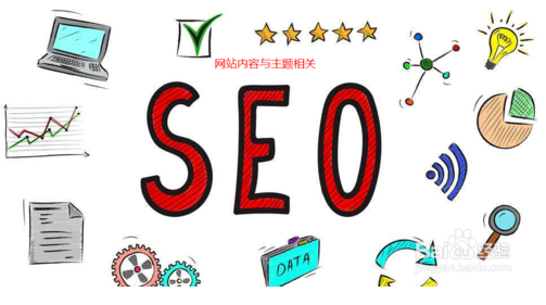 Ϸ<a href=http://www.ka418.com target=_blank class=infotextkey>SEO</a>վƹ_Ϸ<a href=http://www.ka418.com target=_blank class=infotextkey>SEO</a>_Ϸ<a href=http://www.ka418.com target=_blank class=infotextkey>SEO</a>˾