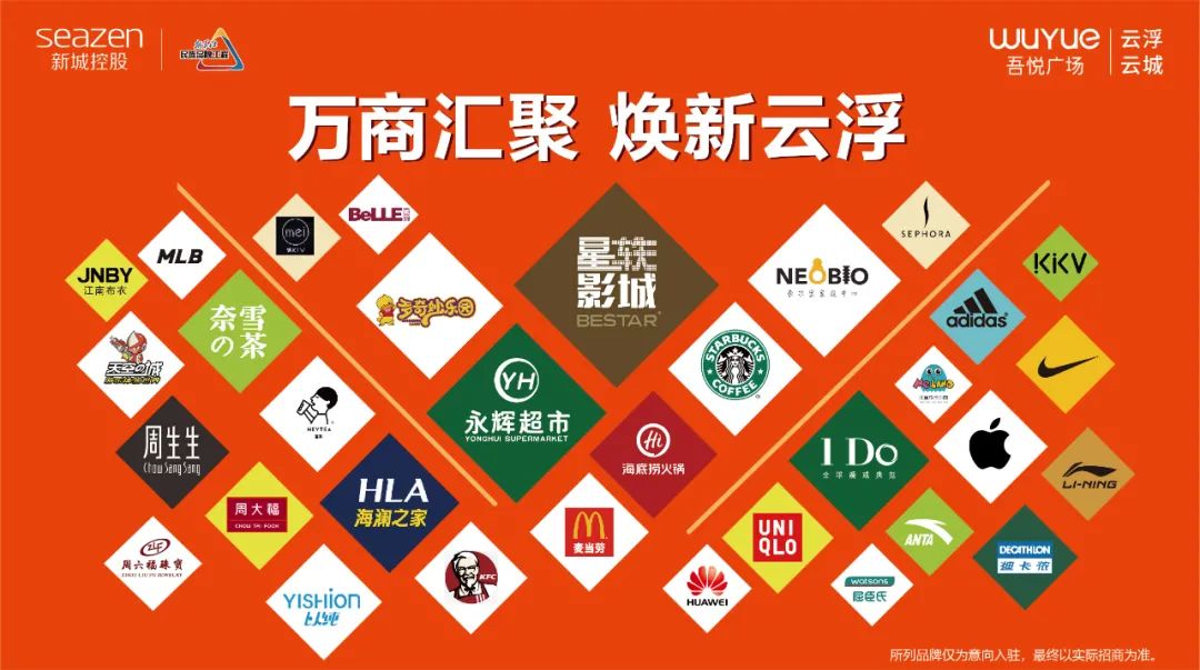 策划广告创业书公司怎么写_创业计划书广告公司_广告公司创业策划书
