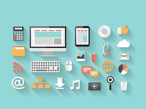 ˢ_<a href=http://www.ka418.com target=_blank class=infotextkey>SEO</a>ˢ_<a href=http://www.ka418.com target=_blank class=infotextkey>SEO</a>