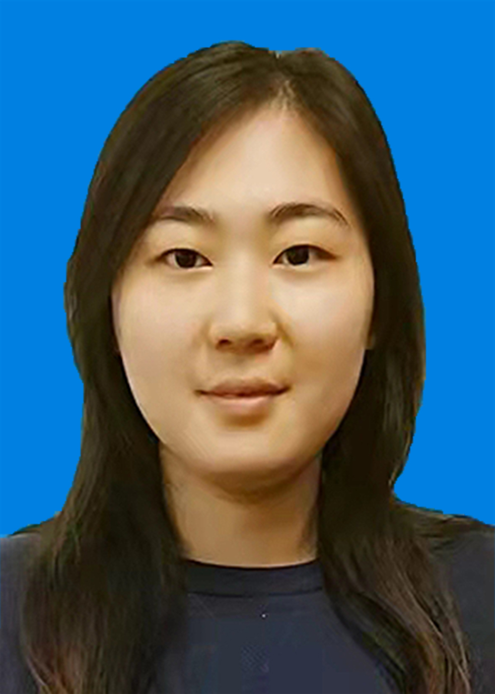 ͨ<a href=http://www.ka418.com target=_blank class=infotextkey>վ</a>_ͨ<a href=http://www.ka418.com target=_blank class=infotextkey>վ</a>_ͨ<a href=http://www.ka418.com target=_blank class=infotextkey>վ</a>