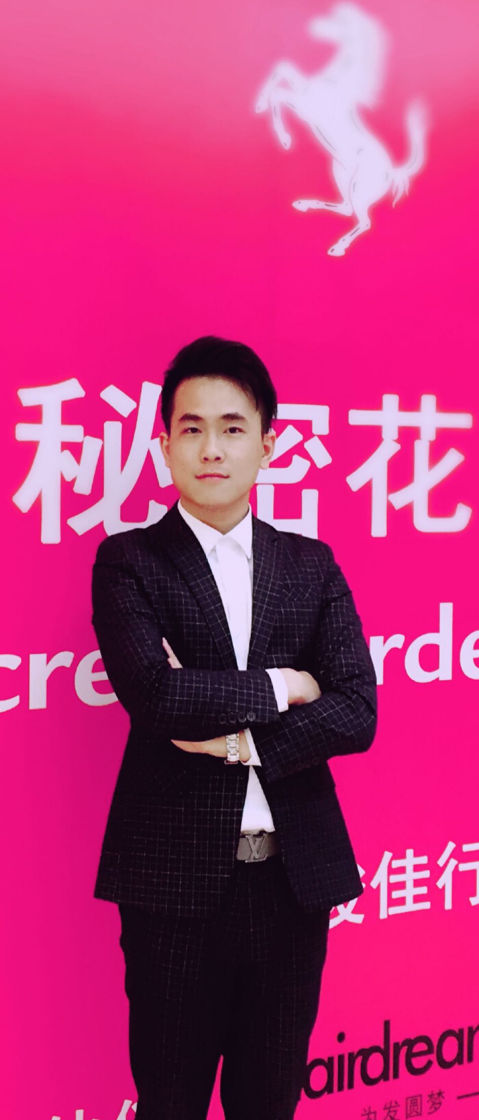 东山<a href=http://www.ka418.com target=_blank class=infotextkey>网络推广</a>广告_东山推广广告网络有限公司_东山网络科技有限公司