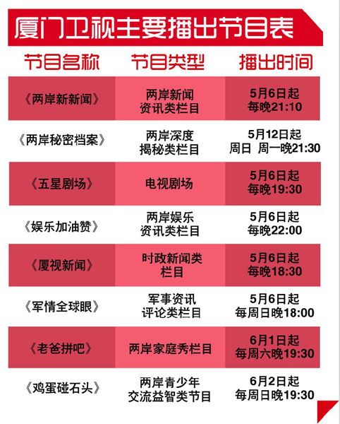 东山<a href=http://www.ka418.com target=_blank class=infotextkey>网络推广</a>广告_东山推广广告网络有限公司_东山网络科技有限公司