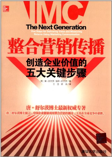 ͷƹ繫˾ô_ͷ<a href=http://www.ka418.com target=_blank class=infotextkey>ƹ</a>˾_ͷƹ繫˾ַ