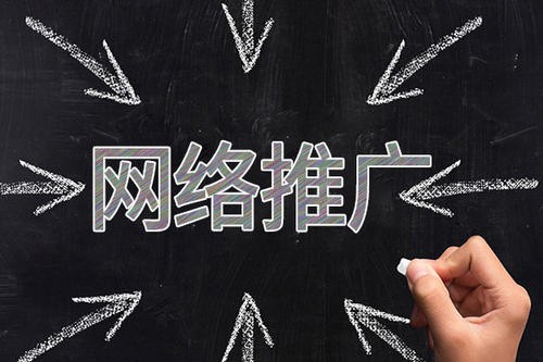 人<a href=http://www.ka418.com target=_blank class=infotextkey>վ</a><a href=http://www.ka418.com target=_blank class=infotextkey>SEO</a>Ż_人Żվؼ_人<a href=http://www.ka418.com target=_blank class=infotextkey>SEO</a>Ż