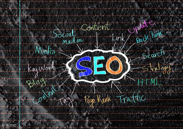 人<a href=http://www.ka418.com target=_blank class=infotextkey>SEO</a>Ż_人<a href=http://www.ka418.com target=_blank class=infotextkey>վ</a><a href=http://www.ka418.com target=_blank class=infotextkey>SEO</a>Ż_人Żվؼ