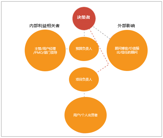 ҵ<a href=http://www.ka418.com target=_blank class=infotextkey>վ</a>_<a href=http://www.ka418.com target=_blank class=infotextkey>վ</a>ҵ˭Һ_<a href=http://www.ka418.com target=_blank class=infotextkey>վ</a>ҵӪ