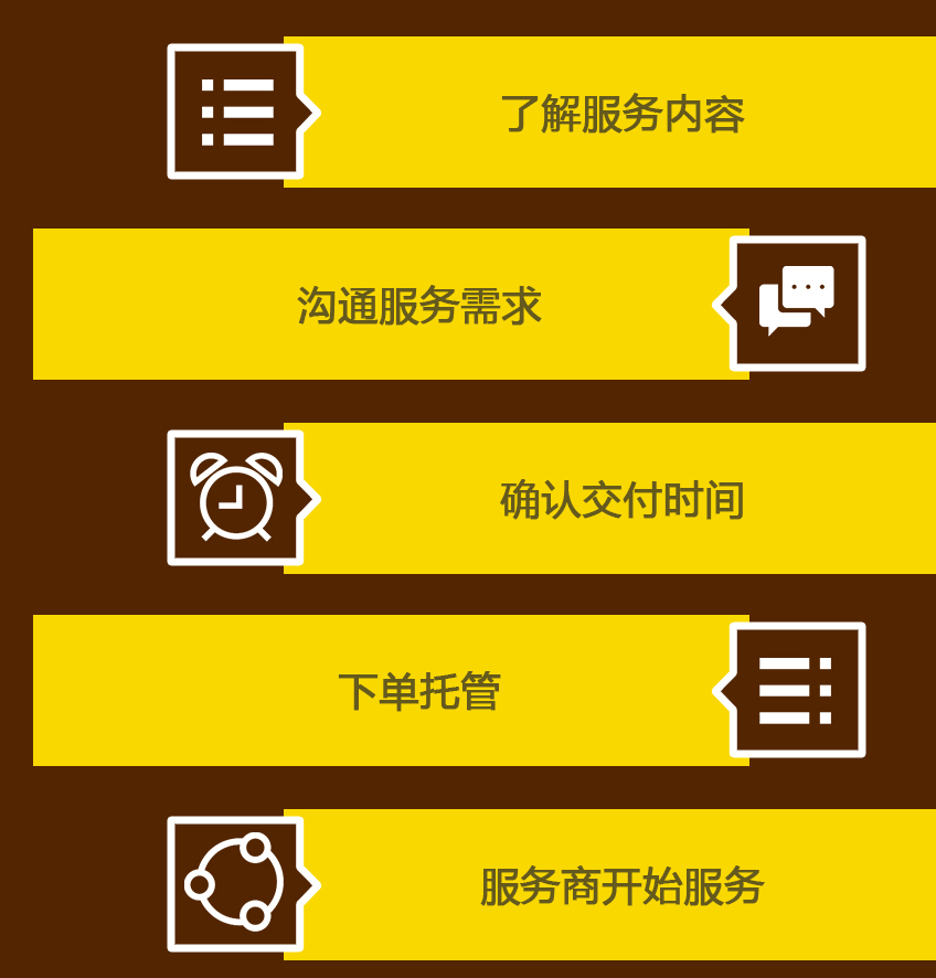 ˽_<a href=http://www.ka418.com target=_blank class=infotextkey>ƹ</a>ƽ̨˽_˽<a href=http://www.ka418.com target=_blank class=infotextkey>ƹ</a>