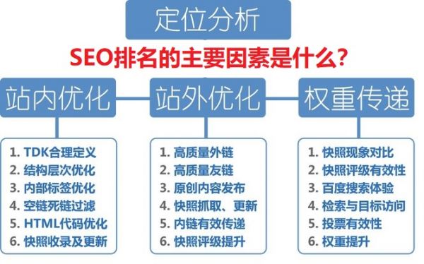 <a href=http://www.ka418.com target=_blank class=infotextkey>վ</a>_Ӣ<a href=http://www.ka418.com target=_blank class=infotextkey>վ</a>_<a href=http://www.ka418.com target=_blank class=infotextkey>վ</a>