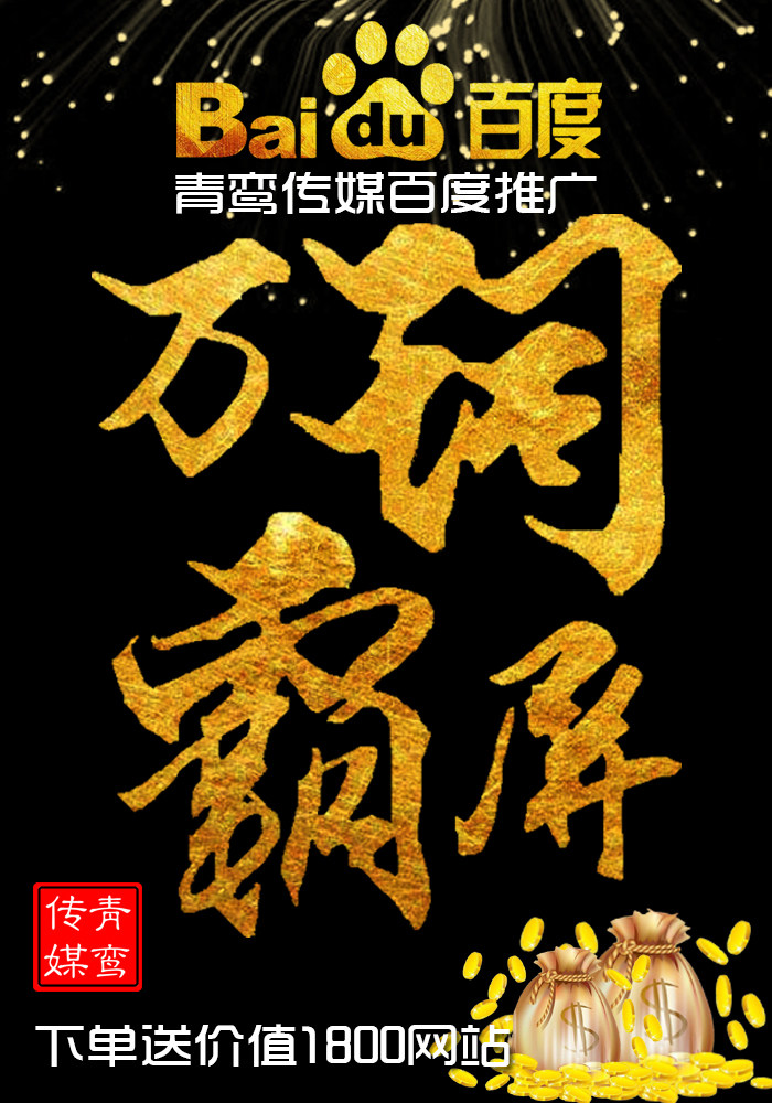 ƹѧѧУЩ_ѧ<a href=http://www.ka418.com target=_blank class=infotextkey>ƹ</a>ѧУô_վƹ
