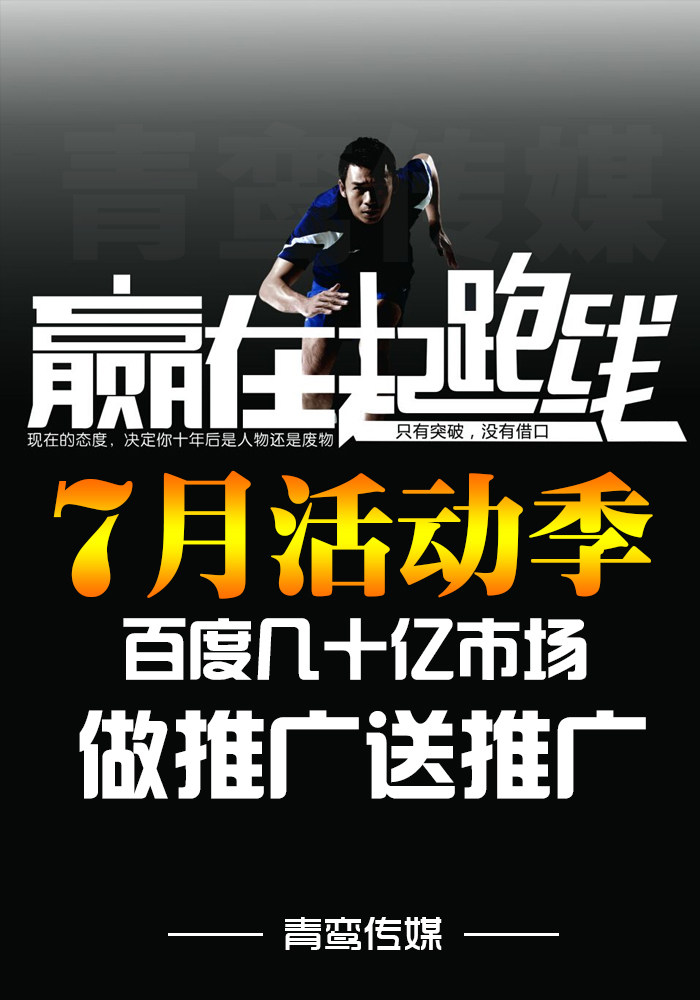 ƹѧѧУЩ_ѧ<a href=http://www.ka418.com target=_blank class=infotextkey>ƹ</a>ѧУô_վƹ