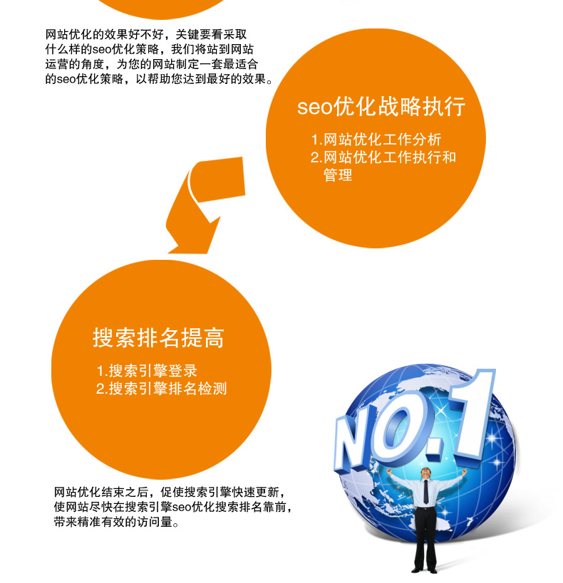 Ż<a href=http://www.ka418.com target=_blank class=infotextkey>SEO</a>̳_ôѧϰ<a href=http://www.ka418.com target=_blank class=infotextkey>SEO</a>Ż_Ż<a href=http://www.ka418.com target=_blank class=infotextkey>SEO</a>