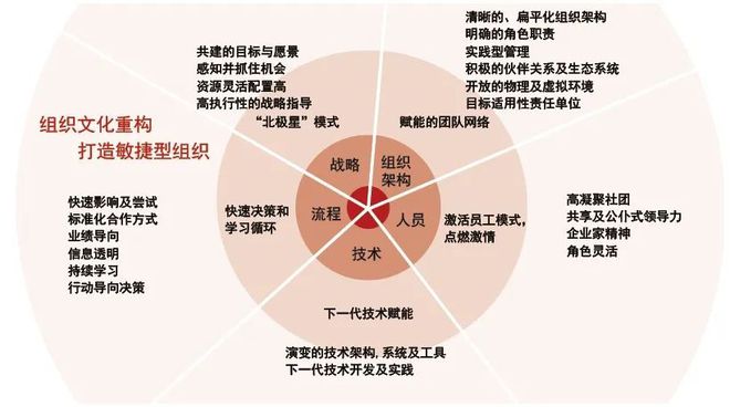 վŶ_õ<a href=http://www.ka418.com target=_blank class=infotextkey>վ</a>Ŷ_վŶ